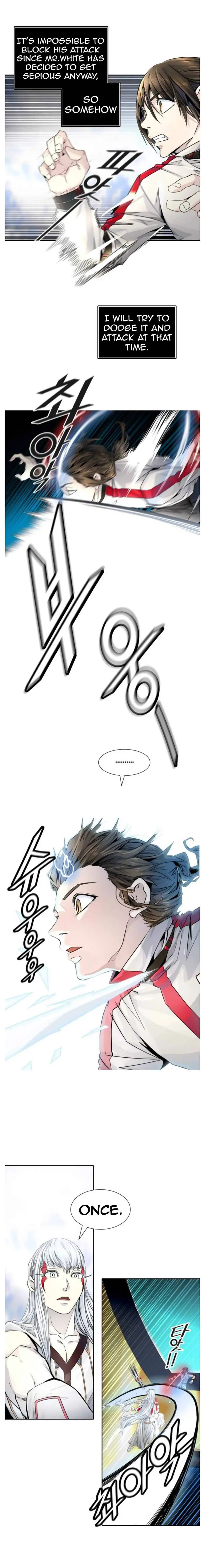 Tower of God Chapter 496 image 21_optimized